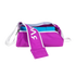 Radar - Wheelie Bag